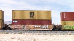 EB Manifest Frt @ Erie NV W-Pshrs -63